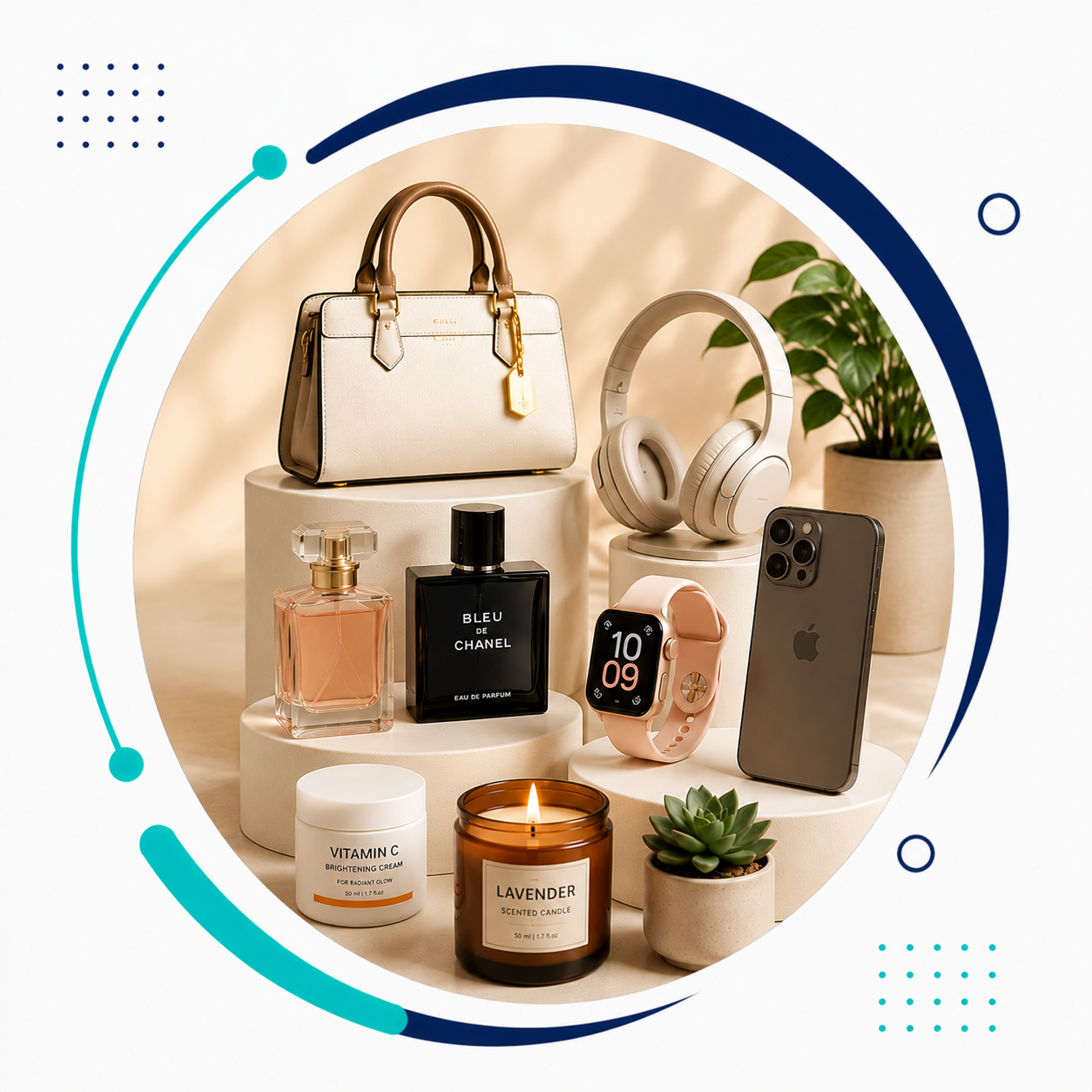 Featured