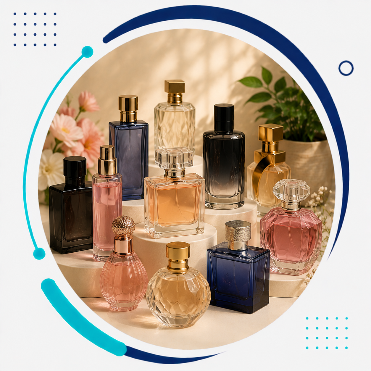 Fragrance