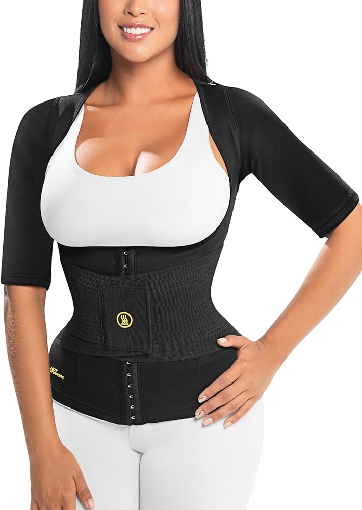Hot Shaper for Women