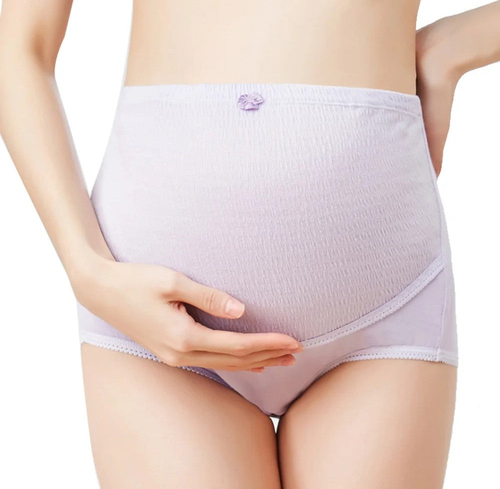 Maternity Underwear Cotton