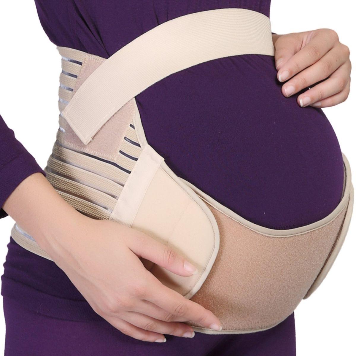 Pregnancy Belt for Maternity Support